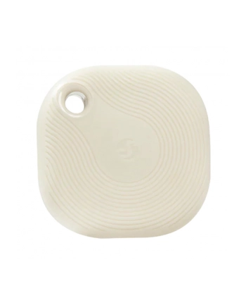 SHELLY BLU Tough1 ZB Ivory Zigbee Rugged Scene Button nr 1