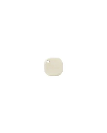 SHELLY BLU Tough1 ZB Ivory Zigbee Rugged Scene Button nr 2