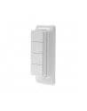 SHELLY BLU RC Button 4 ZB Zigbee 4-Button Remote - nr 1