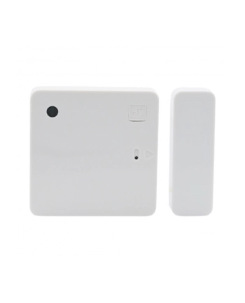 SHELLY BLU Door/Window ZB White Zigbee Contact Sensor nr 2