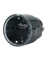 SHELLY Plug PM Gen3 Black WLAN Power Metering Smart Plug - nr 11