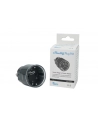 SHELLY Plug PM Gen3 Black WLAN Power Metering Smart Plug - nr 12