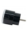 SHELLY Plug PM Gen3 Black WLAN Power Metering Smart Plug - nr 4