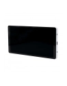 SHELLY Wall Display X2i Silver WLAN Touchscreen Display - nr 2