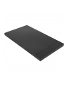 SHELLY Wall Display XL Black WLAN Wall Control Display - nr 10