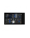 SHELLY Wall Display XL Black WLAN Wall Control Display - nr 14