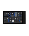 SHELLY Wall Display XL Black WLAN Wall Control Display - nr 15