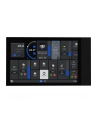 SHELLY Wall Display XL Black WLAN Wall Control Display - nr 7