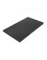 SHELLY Wall Display XL Black WLAN Wall Control Display - nr 8