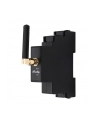 SHELLY Pro LoRa Add-on Long-Range Communication Add-on - nr 1