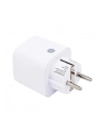 SHELLY Plug M Gen3 White WLAN Power Metering Smart Plug - nr 2