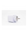 SHELLY Plug M Gen3 White 4-Pack Power Metering Smart Plug - nr 10