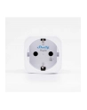 SHELLY Plug M Gen3 White 4-Pack Power Metering Smart Plug - nr 8