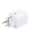 SHELLY Plug M Gen3 White 4-Pack Power Metering Smart Plug - nr 9