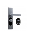 SHELLY LOQED Touch Bluetooth WLAN Smart Lock - nr 1