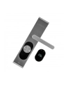 SHELLY LOQED Touch Bluetooth WLAN Smart Lock - nr 2