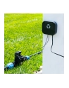 SHELLY FrankEver FK-06X 6-Zone Sprinkler Controller - nr 10
