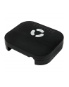SHELLY FrankEver FK-06X 6-Zone Sprinkler Controller - nr 2