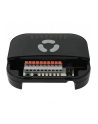 SHELLY FrankEver FK-06X 6-Zone Sprinkler Controller - nr 3