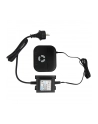 SHELLY FrankEver FK-06X 6-Zone Sprinkler Controller - nr 9