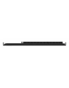 VIEWSONIC 41 series touchscreen 65inch UHD System Android 16 EDLA IR 450 nits 2x20W + sub 15W + 8 array mic 3x USB-C 8/128GB 8-core CPU - nr 3