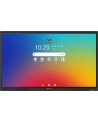 VIEWSONIC 41 series touchscreen 65inch UHD System Android 16 EDLA IR 450 nits 2x20W + sub 15W + 8 array mic 3x USB-C 8/128GB 8-core CPU - nr 4