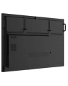 VIEWSONIC 41 series touchscreen 65inch UHD System Android 16 EDLA IR 450 nits 2x20W + sub 15W + 8 array mic 3x USB-C 8/128GB 8-core CPU - nr 9