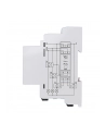 SHELLY Pro 3EM 120A V2 Ethernet WiFi Bluetooth DIN Rail 3-Phase Energy Meter - nr 4