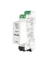 SHELLY Pro 3EM 120A V2 Ethernet WiFi Bluetooth DIN Rail 3-Phase Energy Meter - nr 6