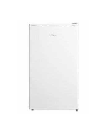 midea Zamrażarka szufladowa MDRD99FZE01 nr 2
