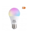 SHELLY Multicolor Bulb E27 Gen3 WiFi Bluetooth Color White Dimmable Smart Bulb - nr 1