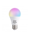 SHELLY Multicolor Bulb E27 Gen3 WiFi Bluetooth Color White Dimmable Smart Bulb - nr 2