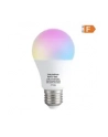 SHELLY Multicolor Bulb E27 Gen3 WiFi Bluetooth Color White Dimmable Smart Bulb - nr 3