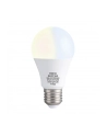 SHELLY Duo Bulb E27 Gen3 WiFi Bluetooth Tunable White Dimmable Smart Bulb - nr 2