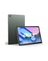 ACER ICONIA V12-11M-84D2 MediaTek MT8781 11.97inch WUXGA 8GB 256GB System Android - nr 11