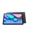 ACER ICONIA V12-11M-84D2 MediaTek MT8781 11.97inch WUXGA 8GB 256GB System Android - nr 12