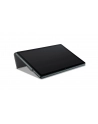 ACER ICONIA V12-11M-84D2 MediaTek MT8781 11.97inch WUXGA 8GB 256GB System Android - nr 13
