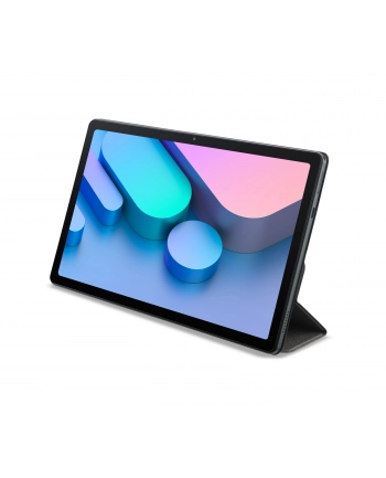 ACER ICONIA V12-11M-84D2 MediaTek MT8781 11.97inch WUXGA 8GB 256GB System Android nr 2
