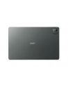 ACER ICONIA V12-11M-84D2 MediaTek MT8781 11.97inch WUXGA 8GB 256GB System Android - nr 21