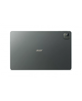 ACER ICONIA V12-11M-84D2 MediaTek MT8781 11.97inch WUXGA 8GB 256GB System Android nr 1