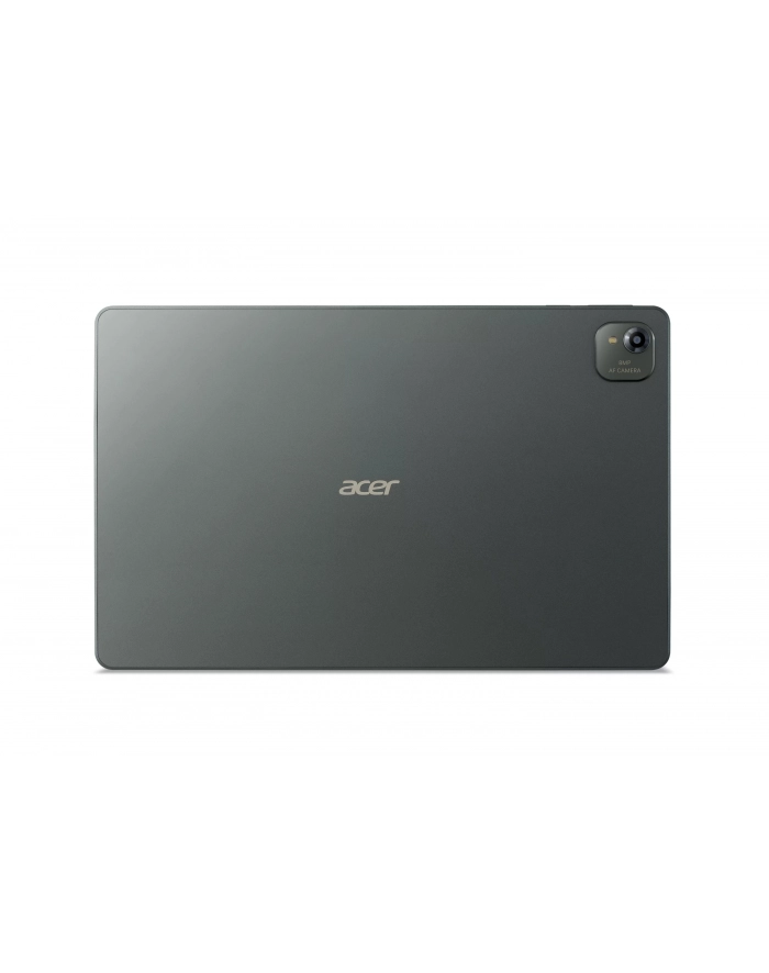 ACER ICONIA V12-11M-84D2 MediaTek MT8781 11.97inch WUXGA 8GB 256GB System Android główny