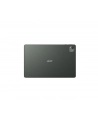 ACER ICONIA V12-11M-84D2 MediaTek MT8781 11.97inch WUXGA 8GB 256GB System Android - nr 8