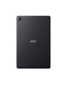 ACER ICONIA A11-21P-A11C Allwinner A333 10.95inch WUXGA 4GB 128GB System Android - nr 10