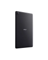 ACER ICONIA A11-21P-A11C Allwinner A333 10.95inch WUXGA 4GB 128GB System Android - nr 11