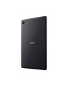 ACER ICONIA A11-21P-A11C Allwinner A333 10.95inch WUXGA 4GB 128GB System Android - nr 12