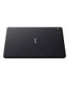 ACER ICONIA A11-21P-A11C Allwinner A333 10.95inch WUXGA 4GB 128GB System Android - nr 13