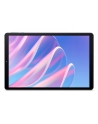 ACER ICONIA A11-21P-A11C Allwinner A333 10.95inch WUXGA 4GB 128GB System Android - nr 1
