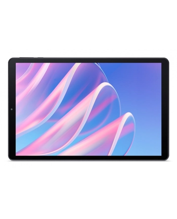 ACER ICONIA A11-21P-A11C Allwinner A333 10.95inch WUXGA 4GB 128GB System Android nr 2