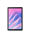 ACER ICONIA A11-21P-A11C Allwinner A333 10.95inch WUXGA 4GB 128GB System Android - nr 2