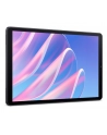 ACER ICONIA A11-21P-A11C Allwinner A333 10.95inch WUXGA 4GB 128GB System Android - nr 6